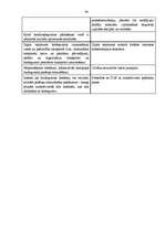 Diplomdarbs 'Degvielas tirgus attīstības iespējas Latvijā', 69.