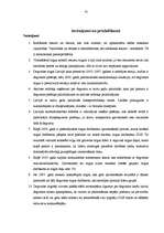 Diplomdarbs 'Degvielas tirgus attīstības iespējas Latvijā', 70.