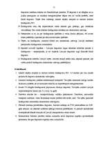 Diplomdarbs 'Degvielas tirgus attīstības iespējas Latvijā', 72.