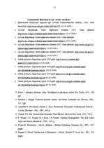 Diplomdarbs 'Degvielas tirgus attīstības iespējas Latvijā', 73.