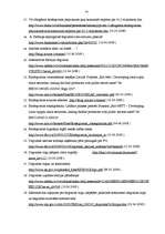 Diplomdarbs 'Degvielas tirgus attīstības iespējas Latvijā', 74.