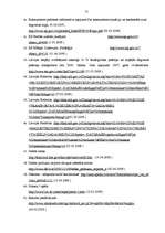 Diplomdarbs 'Degvielas tirgus attīstības iespējas Latvijā', 75.