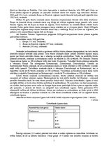 Referāts 'Tūrisma statistiskā novērtēšana.Pasaules tūrisma ekonomiskais novērtējums', 5.