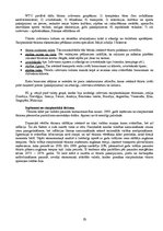 Referāts 'Tūrisma statistiskā novērtēšana.Pasaules tūrisma ekonomiskais novērtējums', 10.