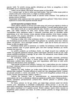 Referāts 'Tūrisma statistiskā novērtēšana.Pasaules tūrisma ekonomiskais novērtējums', 12.