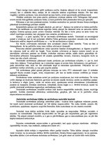 Referāts 'Tūrisma statistiskā novērtēšana.Pasaules tūrisma ekonomiskais novērtējums', 13.