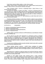 Referāts 'Tūrisma statistiskā novērtēšana.Pasaules tūrisma ekonomiskais novērtējums', 16.