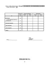 Referāts 'Tūrisma statistiskā novērtēšana.Pasaules tūrisma ekonomiskais novērtējums', 28.