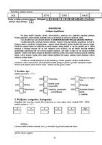 Referāts 'Tūrisma statistiskā novērtēšana.Pasaules tūrisma ekonomiskais novērtējums', 35.