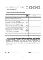 Referāts 'Tūrisma statistiskā novērtēšana.Pasaules tūrisma ekonomiskais novērtējums', 38.