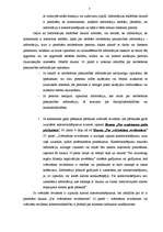 Referāts 'Komercnoslēpums', 3.