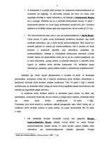 Referāts 'Komercnoslēpums', 4.