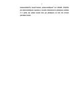 Referāts 'Komercnoslēpums', 5.