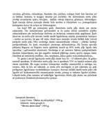 Referāts 'Meža pīle', 2.