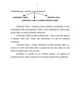 Referāts 'Administratīvā atbildība', 6.