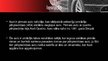 Prezentācija 'Auto "Audi Quattro"', 2.