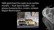 Prezentācija 'Auto "Audi Quattro"', 4.
