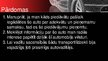 Prezentācija 'Auto "Audi Quattro"', 7.