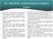 Prezentācija 'Alkohola iedarbība uz cilvēka organismu', 25.
