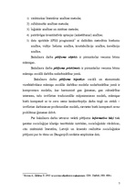 Diplomdarbs 'Pirmsskolas vecuma bērnu māmiņu sociālās darbības modeļi nodarbinātības jomā: so', 4.