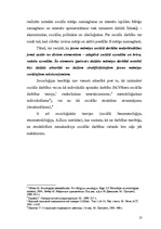 Diplomdarbs 'Pirmsskolas vecuma bērnu māmiņu sociālās darbības modeļi nodarbinātības jomā: so', 7.