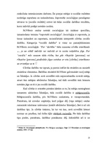 Diplomdarbs 'Pirmsskolas vecuma bērnu māmiņu sociālās darbības modeļi nodarbinātības jomā: so', 10.