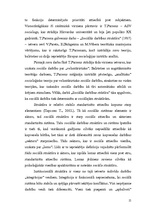 Diplomdarbs 'Pirmsskolas vecuma bērnu māmiņu sociālās darbības modeļi nodarbinātības jomā: so', 12.