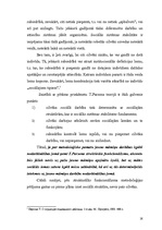 Diplomdarbs 'Pirmsskolas vecuma bērnu māmiņu sociālās darbības modeļi nodarbinātības jomā: so', 13.