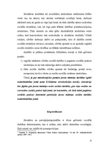 Diplomdarbs 'Pirmsskolas vecuma bērnu māmiņu sociālās darbības modeļi nodarbinātības jomā: so', 15.