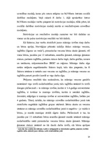 Diplomdarbs 'Pirmsskolas vecuma bērnu māmiņu sociālās darbības modeļi nodarbinātības jomā: so', 21.