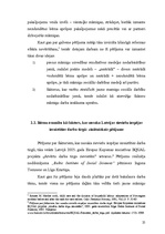 Diplomdarbs 'Pirmsskolas vecuma bērnu māmiņu sociālās darbības modeļi nodarbinātības jomā: so', 22.