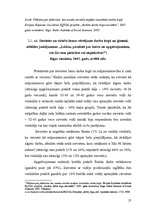 Diplomdarbs 'Pirmsskolas vecuma bērnu māmiņu sociālās darbības modeļi nodarbinātības jomā: so', 24.