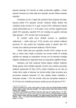 Diplomdarbs 'Pirmsskolas vecuma bērnu māmiņu sociālās darbības modeļi nodarbinātības jomā: so', 25.