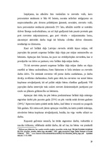 Diplomdarbs 'Pirmsskolas vecuma bērnu māmiņu sociālās darbības modeļi nodarbinātības jomā: so', 26.