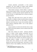 Diplomdarbs 'Pirmsskolas vecuma bērnu māmiņu sociālās darbības modeļi nodarbinātības jomā: so', 28.