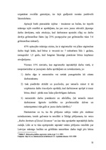 Diplomdarbs 'Pirmsskolas vecuma bērnu māmiņu sociālās darbības modeļi nodarbinātības jomā: so', 29.