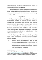 Diplomdarbs 'Pirmsskolas vecuma bērnu māmiņu sociālās darbības modeļi nodarbinātības jomā: so', 30.