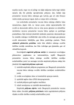 Diplomdarbs 'Pirmsskolas vecuma bērnu māmiņu sociālās darbības modeļi nodarbinātības jomā: so', 32.