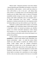 Diplomdarbs 'Pirmsskolas vecuma bērnu māmiņu sociālās darbības modeļi nodarbinātības jomā: so', 37.