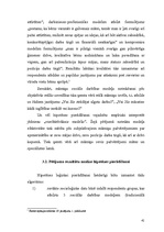 Diplomdarbs 'Pirmsskolas vecuma bērnu māmiņu sociālās darbības modeļi nodarbinātības jomā: so', 38.