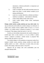 Diplomdarbs 'Pirmsskolas vecuma bērnu māmiņu sociālās darbības modeļi nodarbinātības jomā: so', 39.