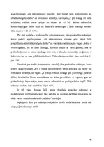 Diplomdarbs 'Pirmsskolas vecuma bērnu māmiņu sociālās darbības modeļi nodarbinātības jomā: so', 41.