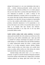 Diplomdarbs 'Pirmsskolas vecuma bērnu māmiņu sociālās darbības modeļi nodarbinātības jomā: so', 45.