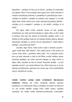 Diplomdarbs 'Pirmsskolas vecuma bērnu māmiņu sociālās darbības modeļi nodarbinātības jomā: so', 46.