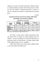 Diplomdarbs 'Pirmsskolas vecuma bērnu māmiņu sociālās darbības modeļi nodarbinātības jomā: so', 49.