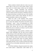 Diplomdarbs 'Pirmsskolas vecuma bērnu māmiņu sociālās darbības modeļi nodarbinātības jomā: so', 52.