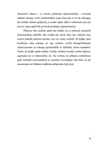 Diplomdarbs 'Pirmsskolas vecuma bērnu māmiņu sociālās darbības modeļi nodarbinātības jomā: so', 53.