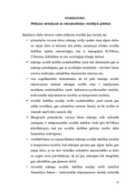 Diplomdarbs 'Pirmsskolas vecuma bērnu māmiņu sociālās darbības modeļi nodarbinātības jomā: so', 54.