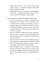 Diplomdarbs 'Pirmsskolas vecuma bērnu māmiņu sociālās darbības modeļi nodarbinātības jomā: so', 55.