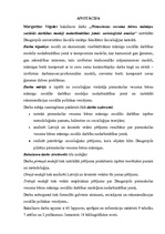 Diplomdarbs 'Pirmsskolas vecuma bērnu māmiņu sociālās darbības modeļi nodarbinātības jomā: so', 58.